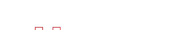 王大真到田家河園區(qū)和楚星片區(qū)現(xiàn)場(chǎng)辦公(圖1) 王大真到田家河園區(qū)和楚星片區(qū)現(xiàn)場(chǎng)辦公(圖1)
