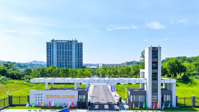湖北唯一！宜化實訓基地建設運營經驗獲應急管理部推廣交流